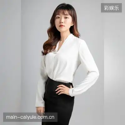 尹勇荻